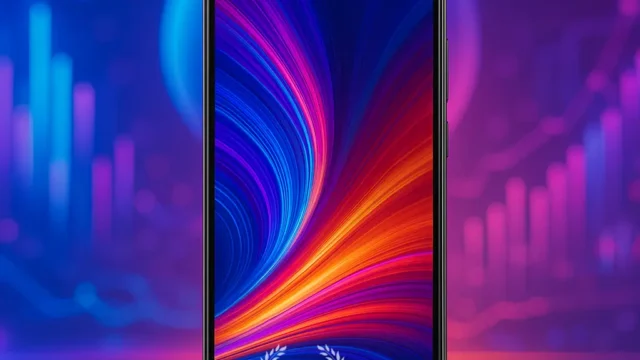 Smartphone TCL 60SE 5G cai de R$ 1.516 para R$ 1.345 com 11% OFF na Amazon