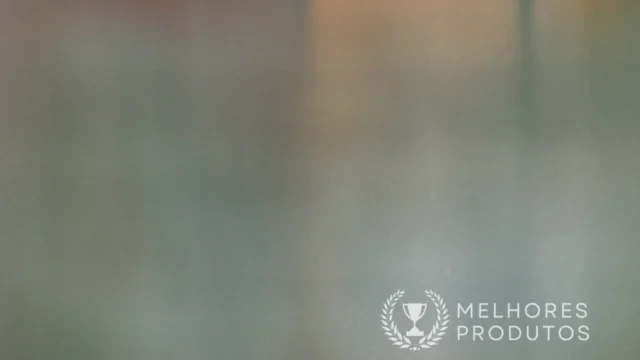 Cooktop Suggar 4 bocas com 15% OFF e entrega rápida Prime na Amazon