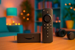 Melhores Fire TV Stick Amazon em 11/01/2025: 6 opções que valem o investimento
