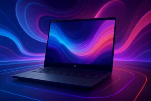 3 Melhores Notebooks Dell Inspiron Compactos e Eficientes