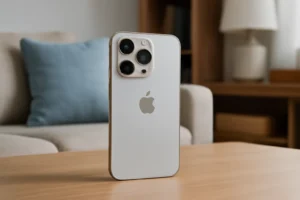 6 Melhores iPhones para Quem Busca Qualidade