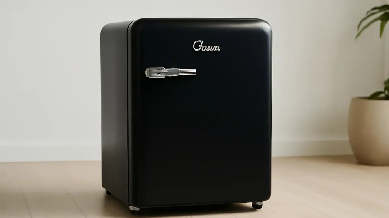 Nota máxima ★5: 3 Frigobares Midea aprovados pelos usuários