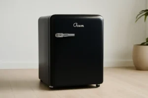 Nota máxima ★5: 3 Frigobares Midea aprovados pelos usuários