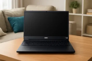 Qual comprar? 6 notebooks Acer Nitro V15 analisados em 11/28/2025 01:15:12