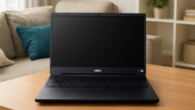 Qual comprar? 6 notebooks Acer Nitro V15 analisados em 11/28/2025 01:15:12