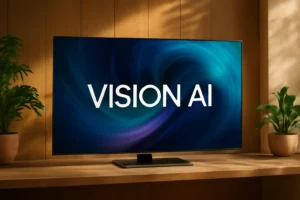 6 Melhores Samsung Vision AI TV Mais Vendidos no Brasil