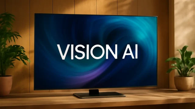 6 Melhores Samsung Vision AI TV Mais Vendidos no Brasil
