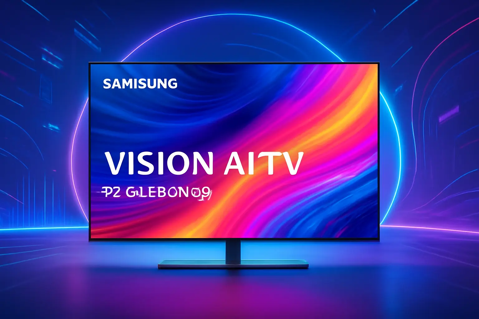 Melhor Samsung Vision AI TV 75" QLED 4K Q7F 2025 com Inteligência Artificial em 11/28/2025