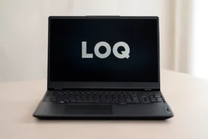 Sob medida para jogos: 3 notebooks Lenovo LOQ ideais