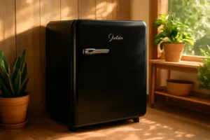 Autonomia top: 3 Frigobares Retrô com alto desempenho em 11/28/2025