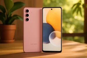 Especial gamers: 3 smartphones com alto desempenho gráfico