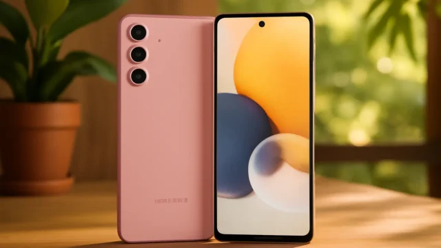 Especial gamers: 3 smartphones com alto desempenho gráfico