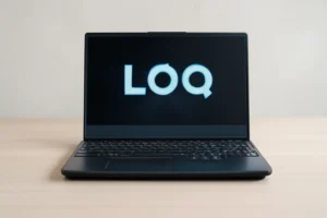 Guia de Compra: 3 Melhores Notebooks Gamer Lenovo LOQ com Excelente Avaliação