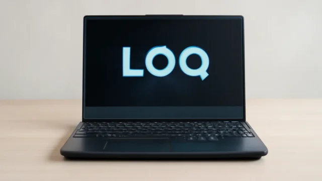 Guia de Compra: 3 Melhores Notebooks Gamer Lenovo LOQ com Excelente Avaliação