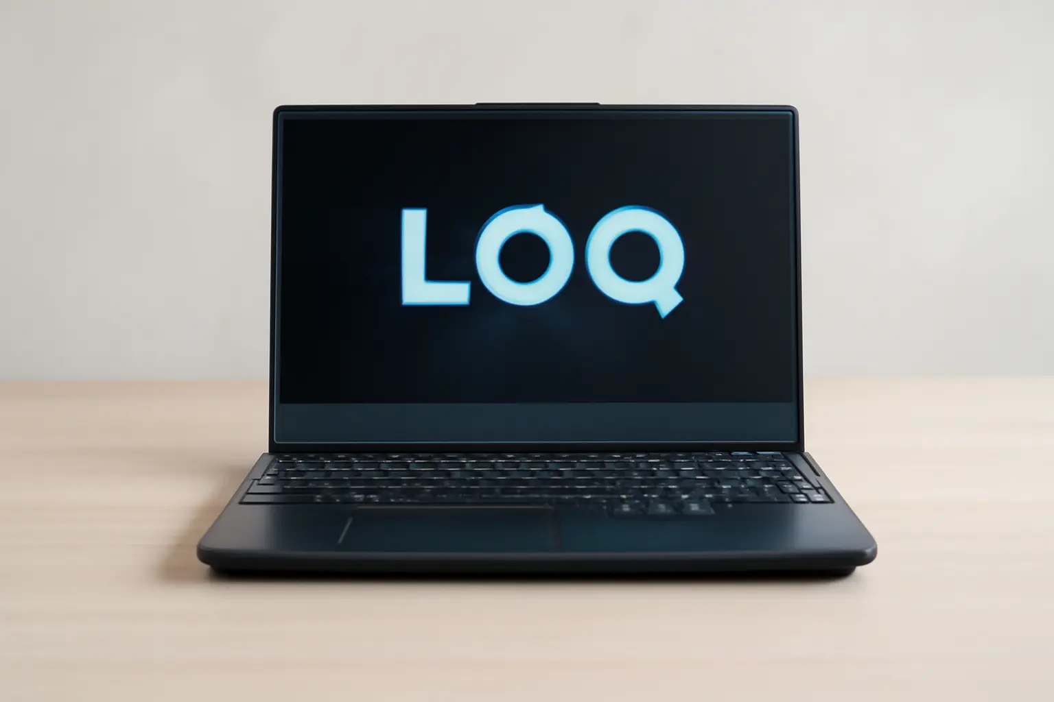 Guia de Compra: 3 Melhores Notebooks Gamer Lenovo LOQ com Excelente Avaliação