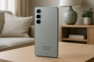 Descontos de até 30%: 6 Smartphones Galaxy S25 em oferta especial