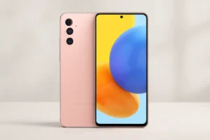 Descontos de até 10%: 3 Smartphones Samsung Galaxy A56 5G em oferta especial