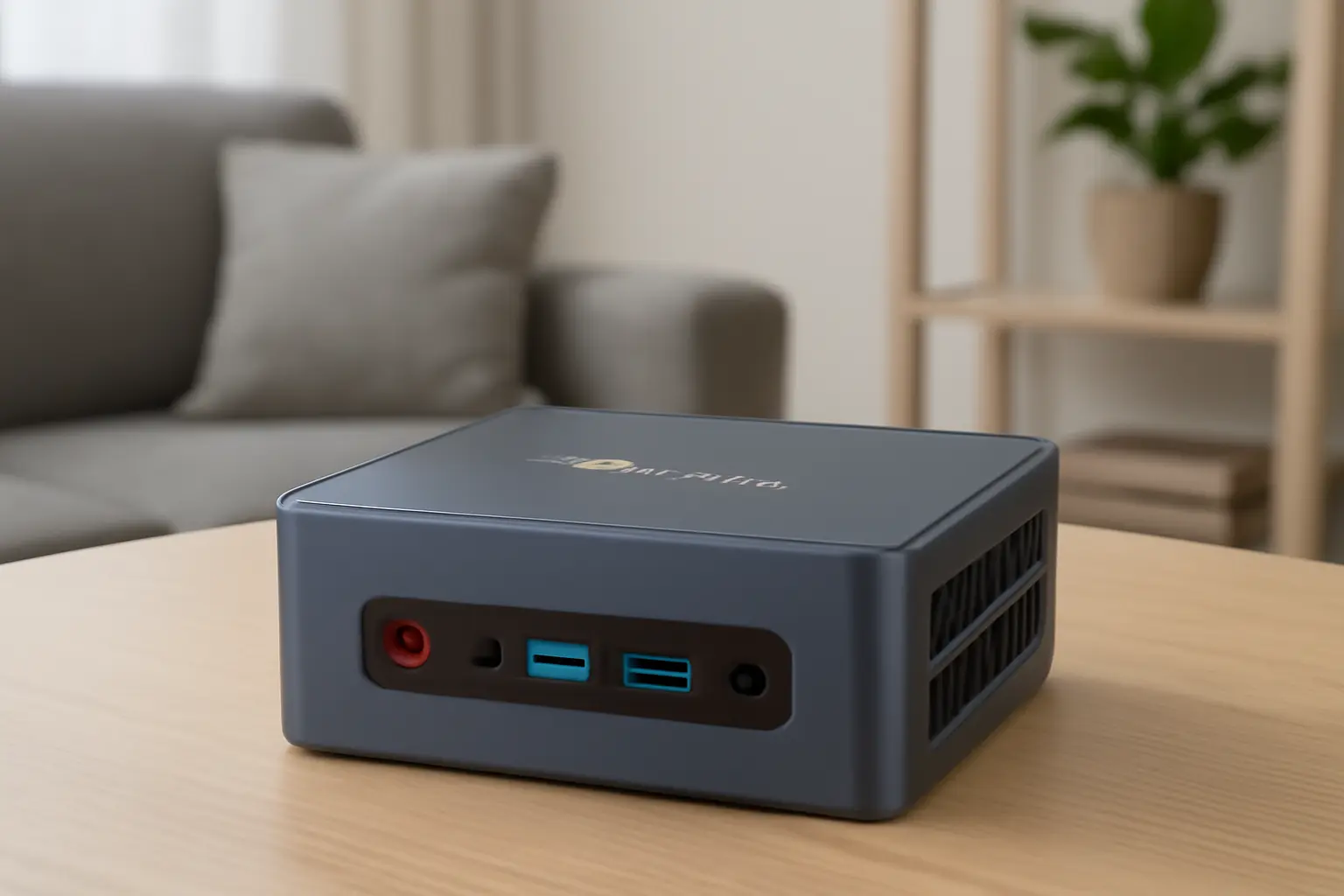 Eco friendly: 6 Mini PCs Beelink sustentáveis que valem o investimento