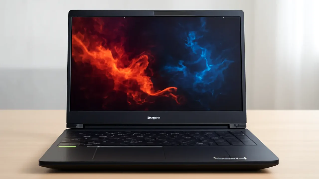 Descontos de até 20%: 6 Notebooks Acer Nitro V15 em oferta especial