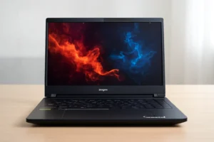 Descontos de até 20%: 6 Notebooks Acer Nitro V15 em oferta especial