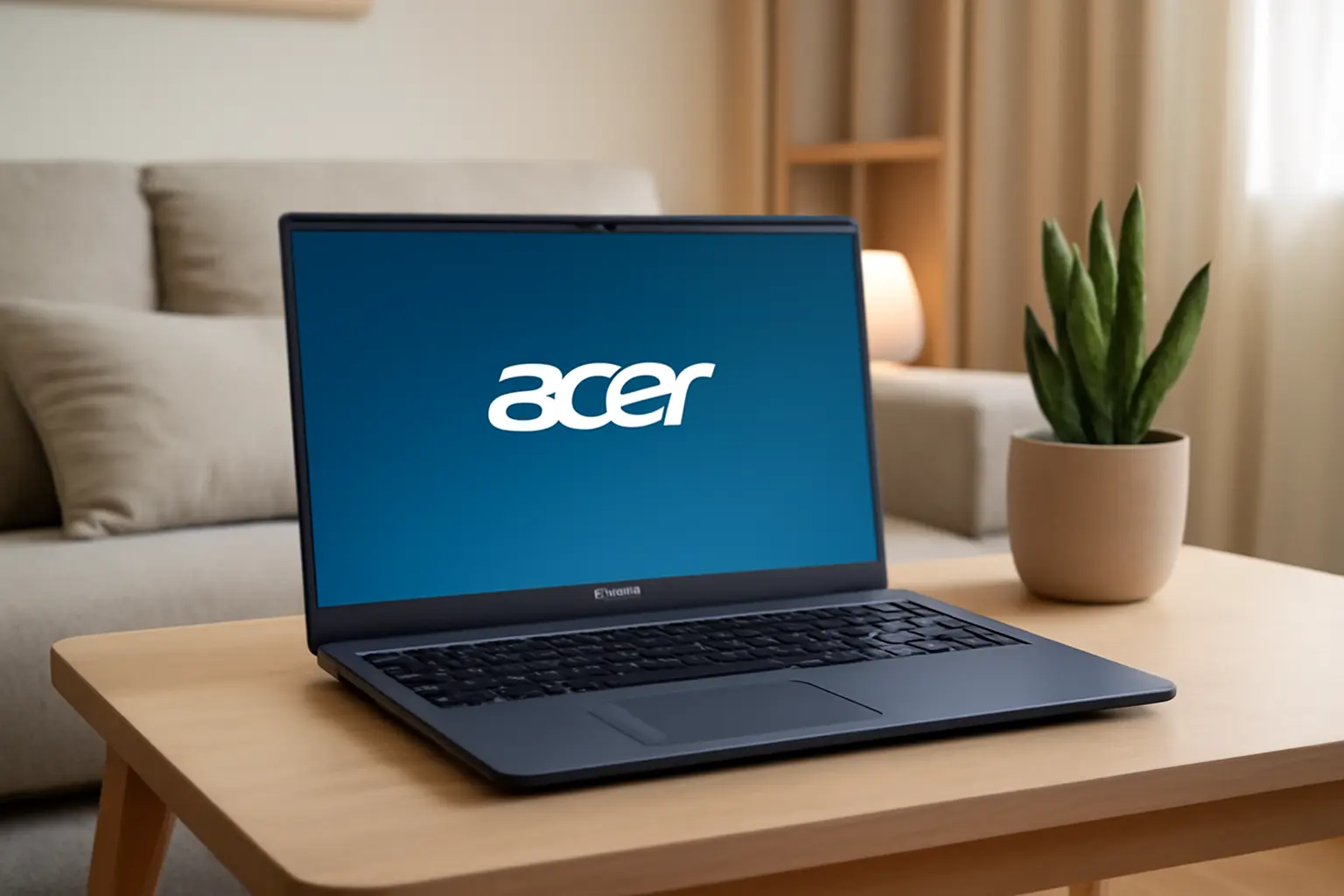 Os melhores Notebooks Acer Aspire bons e baratos no Brasil