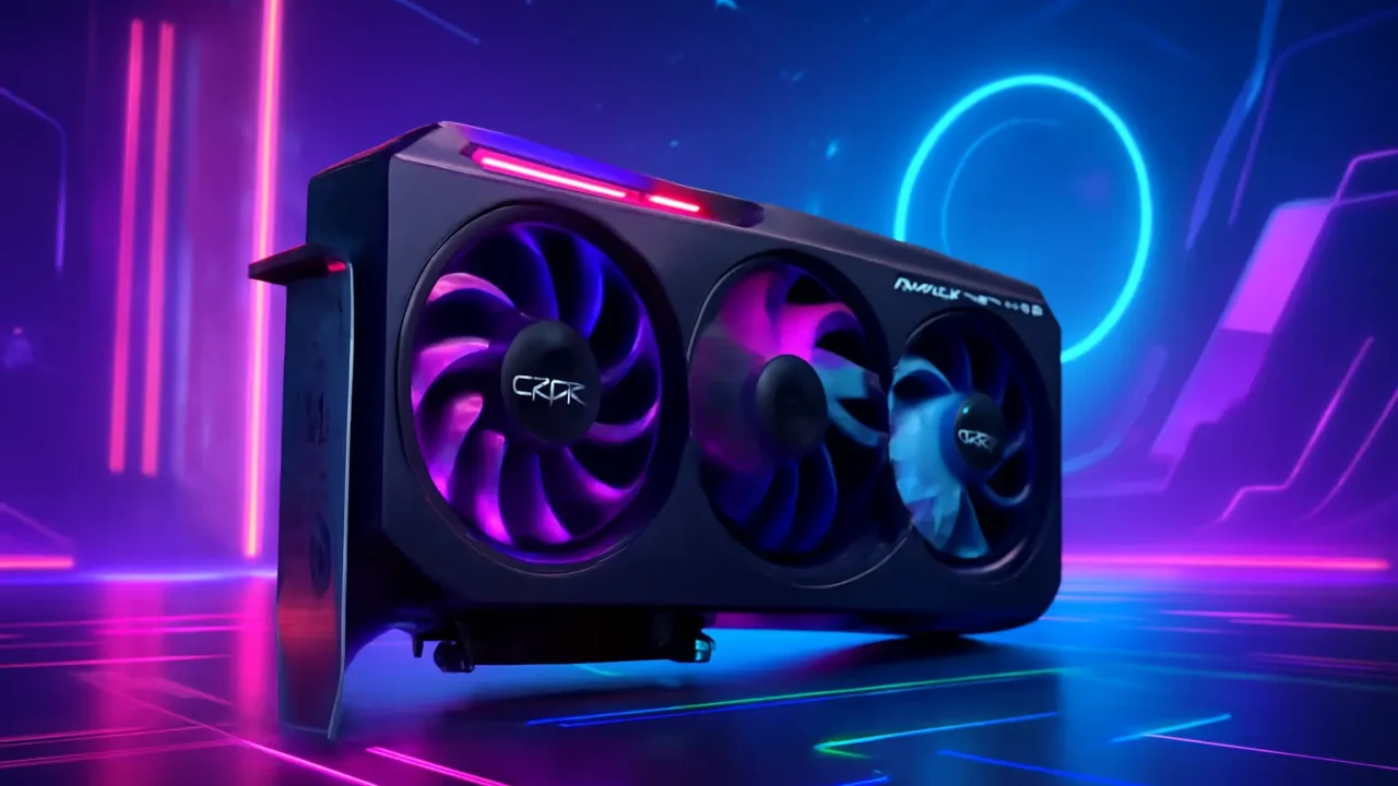 Guia de Compra: 6 Melhores Placas de Vídeo Gigabyte Aorus GeForce RTX 4080 Super Master 16GB