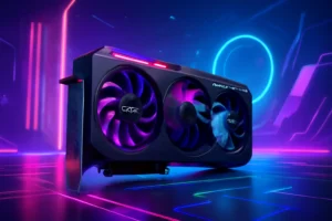 Guia de Compra: 6 Melhores Placas de Vídeo Gigabyte Aorus GeForce RTX 4080 Super Master 16GB