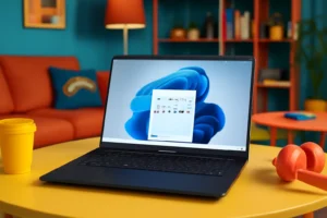 3 Notebooks Dell Inspiron resistentes à água para aventuras em 11/28/2025 01:18:10