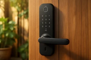 Versão Pro ou Lite? Comparativo de 3 Fechaduras Inteligentes