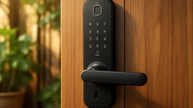 Versão Pro ou Lite? Comparativo de 3 Fechaduras Inteligentes