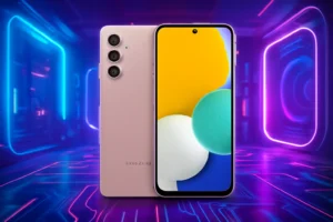 Melhores Smartphones Samsung Galaxy A56 5G em 2025: 3 opções que valem o investimento