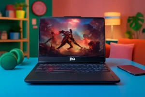 Melhores Notebooks Lenovo LOQ E até R$5.500: 3 opções que valem o investimento