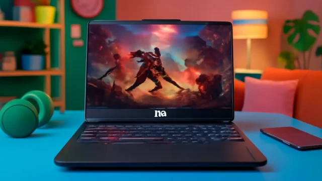 Melhores Notebooks Lenovo LOQ E até R$5.500: 3 opções que valem o investimento