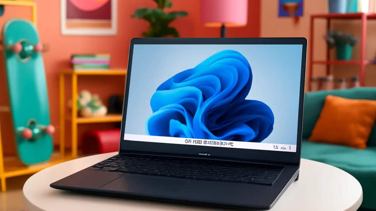 Guia de Compra: 3 Melhores Notebooks Dell Inspiron Segundo Nossos Testes