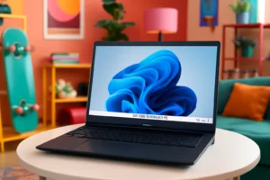 Guia de Compra: 3 Melhores Notebooks Dell Inspiron Segundo Nossos Testes