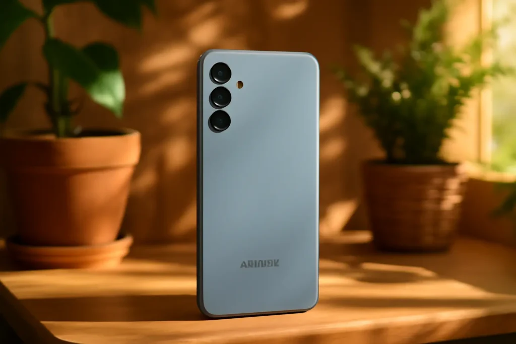 Promoção relâmpago: 6 celulares Samsung até R$1.800 (válido 11/28/2025 21:01:32)