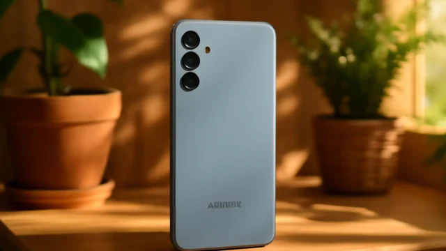 Promoção relâmpago: 6 celulares Samsung até R$1.800 (válido 11/28/2025 21:01:32)