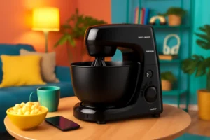 Qual comprar? 3 Batedeiras Planetárias Mondial analisadas