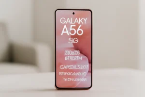 Top 3 Smartphones Compactos e Leves para o Dia a Dia