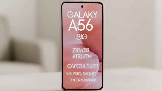 Top 3 Smartphones Compactos e Leves para o Dia a Dia