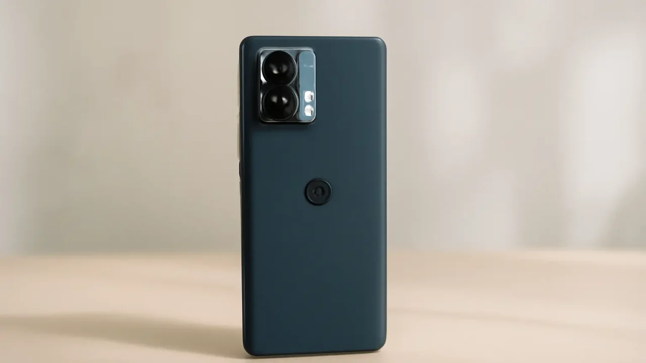 6 Melhores Smartphones que Realmente Valem a Pena