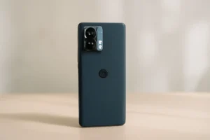 6 Melhores Smartphones que Realmente Valem a Pena