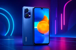 Guia de Compra: 6 Melhores Smartphones Xiaomi Redmi Note 14S Atualizados para 11/28/2025