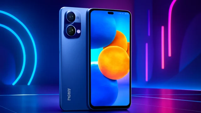 Guia de Compra: 6 Melhores Smartphones Xiaomi Redmi Note 14S Atualizados para 11/28/2025