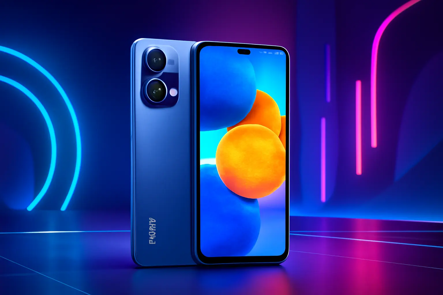 Guia de Compra: 6 Melhores Smartphones Xiaomi Redmi Note 14S Atualizados para 11/28/2025