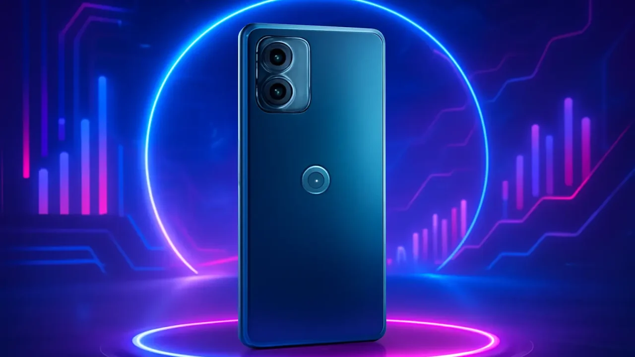 Guia de Compra: 6 Melhores Smartphones com Excelente Avaliação