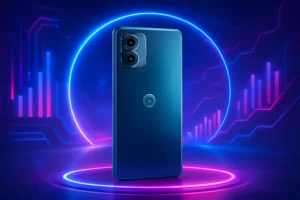 Guia de Compra: 6 Melhores Smartphones com Excelente Avaliação