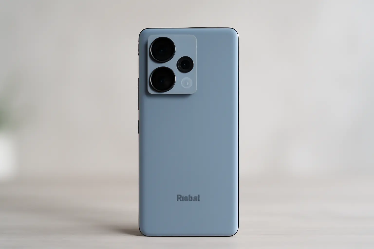 6 Melhores Smartphones Xiaomi Redmi Note 14 Pro para Presentear