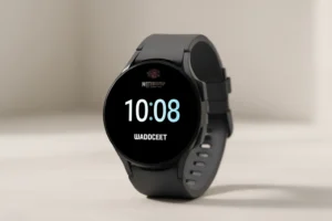 Guia de Compra: 3 Melhores Smartwatches Samsung Galaxy Watch8 Recomendados por Especialistas