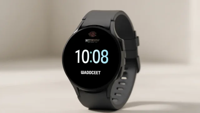 Guia de Compra: 3 Melhores Smartwatches Samsung Galaxy Watch8 Recomendados por Especialistas